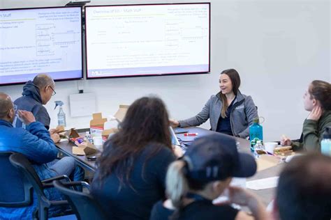 Newsroom - Moses Lake Industries, Inc.