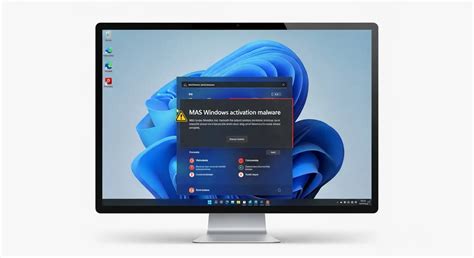 Image result for Mas Script PowerShell