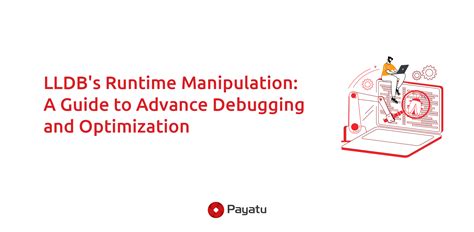 Lldb Debugger 的图像结果