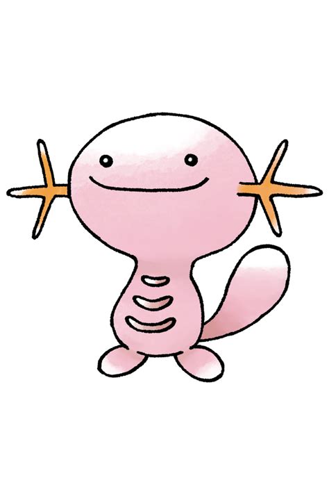 Image result for GCD without Recursion Using Python