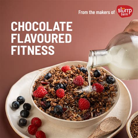 Millé - Buy Millet Pancake Mix, Whole Grains & Flakes Online – Mille ...