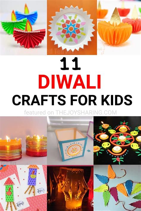 15 Dazzling Diwali Printables For Kids