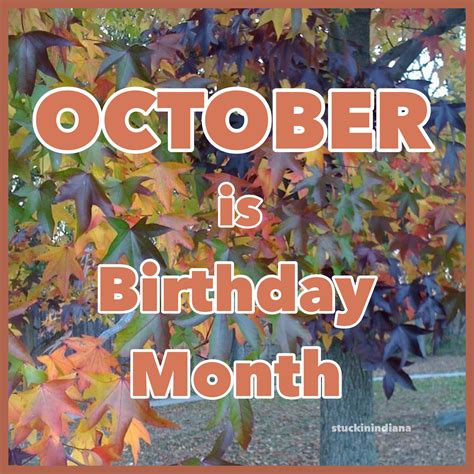 16+ Month Of October Cl... October Images Clip Art | ClipartLook