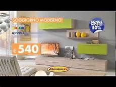 soggiorno moderno mercatone uno soggiorno moderno giotto soggiorno moderno mercatone uno soggiorno moderno giotto