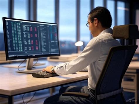 Super thinking: How UniSuper is using Microsoft 365 Copilot to deliver faster and better outcomes fo