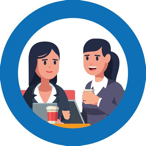 Entrepreneurs 的图像结果