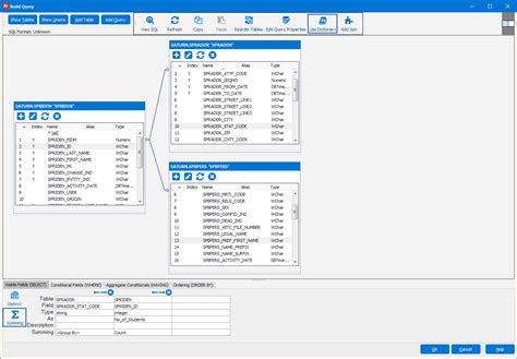 Image result for SQL Editor
