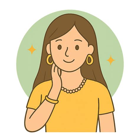 Sanas Store | Hair Clips & Fashion Accessories For Women & Girls