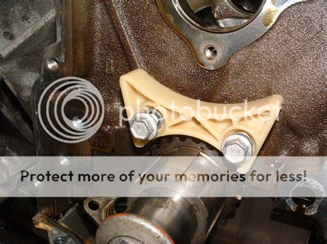 LS2 Timing-Chain Install 的图像结果