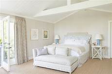 Wall Paint Colors by Neutral Paint Color Guide In 2019 Best Neutral Paint Wall Paint Colors