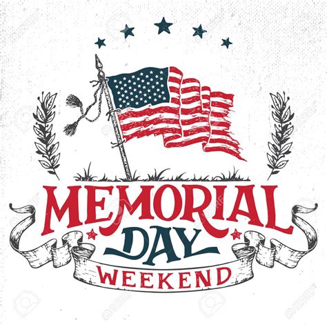 🔥 Free Download Memorial Day Weekend Image Photos Pictures Pics ...