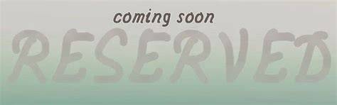Latest collection of most beautiful and stylish Hindi fonts. (Part II)