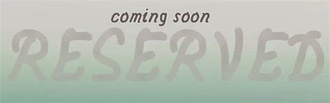 Latest collection of most beautiful and stylish Hindi fonts. (Part II)