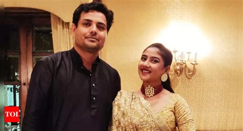 Whatever happened between us, we will never make it public: Debleena ...