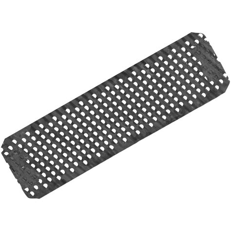 Stanley 21-398 5-1/2-Inch Surform Pocket Fine Cut Replacement Blade ...