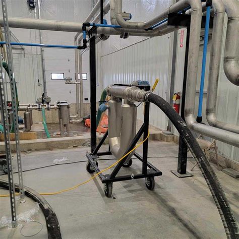 Image result for Flow Meter Testing