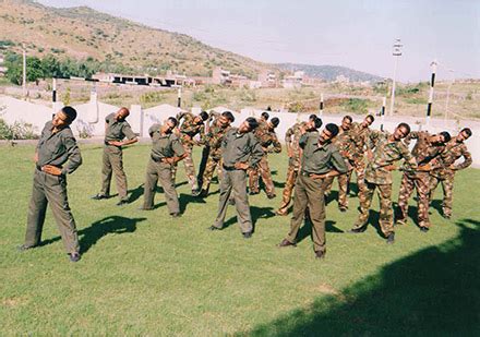 Training Programs | Dynamic Group India