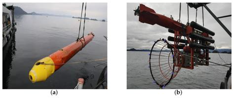 A Research on the Simultaneous Localization Method in the Process of ...