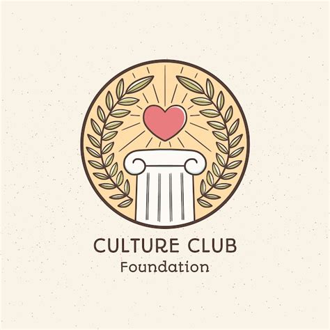 Culture Logo 的图像结果