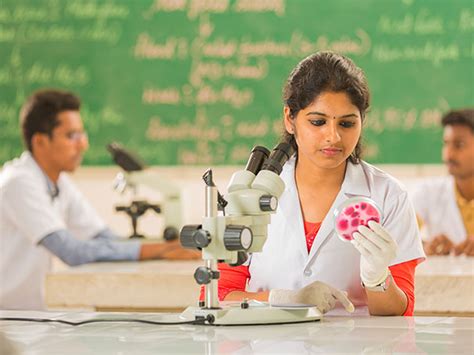 Academics - Dr.N.G.P. Arts And Science College