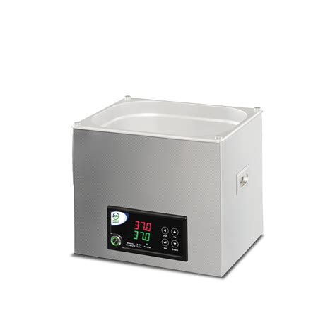 Image result for Pre-Code Bath