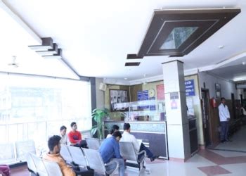 3 Best Gynaecologist Doctors in Dehradun - Expert Recommendations