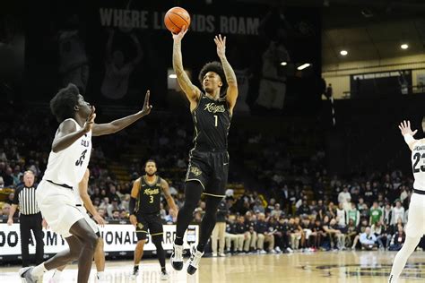 mikey williams: Sacramento State commit Mikey Williams pens heartfelt ...