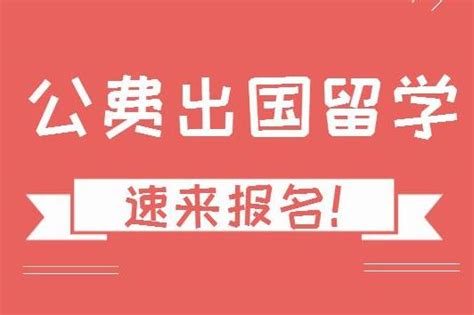 宁夏本科出国留学申请条件(宁夏本科出国留学申请条件是什么) - 微心愿移民留学