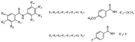 Synthesis and the In Vitro Evaluation of Antitumor Activity of Novel ...