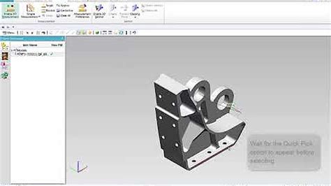 Image result for JT2Go Tutorial