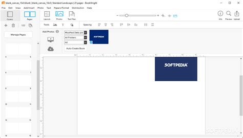 Image result for Using Bookwright