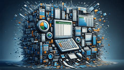 Image result for How to Generate Random Generation in Excel