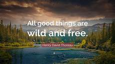 Nature Wallpaper Quotations by Nature Quotes 32 Wallpapers Quotefancy Nature Wallpaper Quotations
