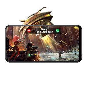 Vivo Y83 Pro Smartphone