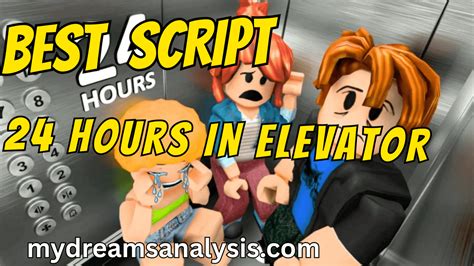 Image result for Script Fighting Elevator Code