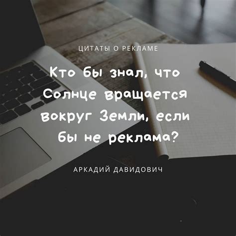 Поехали с нами -г.Харьков... - Поехали с нами -г.Харьков