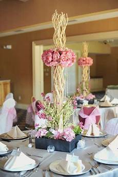 Creative Wedding Decoration Ideas by Summer Wedding Centerpiece Ideas For Unique Wedding Creative Wedding Decoration Ideas