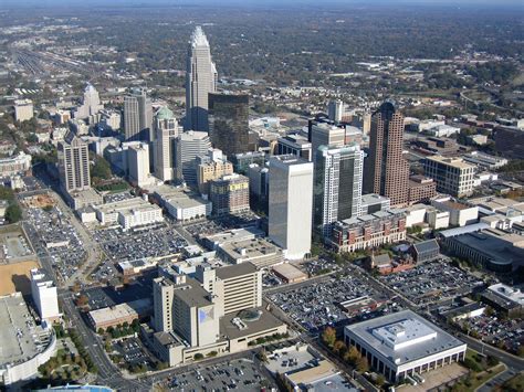 Fast-growing Asian population highly concentrated in NC urban areas | Carolina Demography