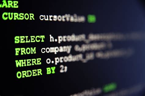 Image result for SQL Database Official Site