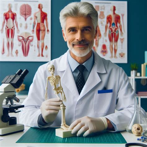 Top Schools for Orthopedic Technologist Programs