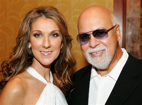 Céline Dion on Her Billboard Music Awards Performance: "I Thought I'd ...