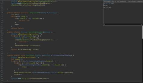 Image result for Super Key in Java Naveen Reddy