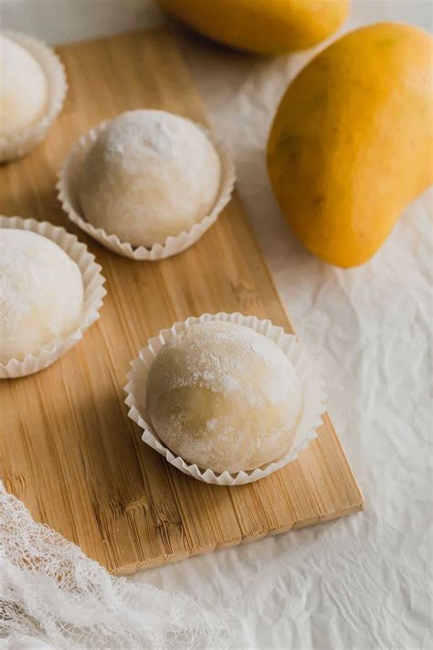 [100+] Mochi Wallpapers | Wallpapers.com