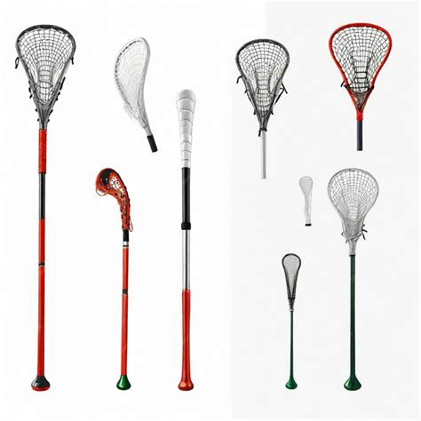 Types of Sports Equipments 的图像结果