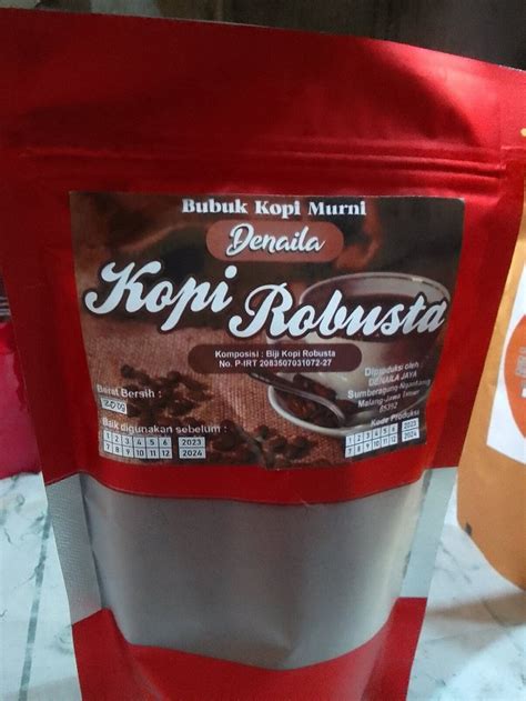 RED ISLAND PANDAN ARUM (Sumberagung) - B&B Reviews & Photos - Tripadvisor