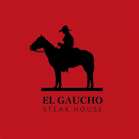 Reservation at El Gaucho restaurant - Moscow | KEYS