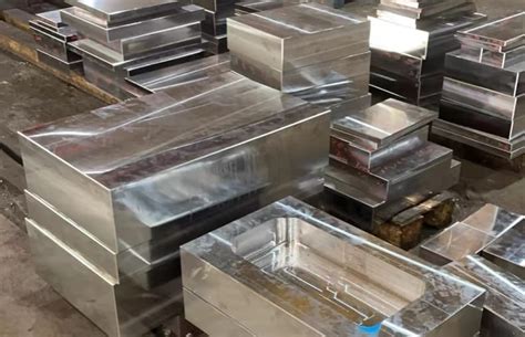 Machining Tools 的图像结果