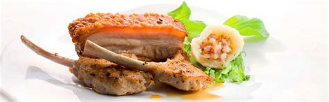 Wiberg - Especialidades mixtas