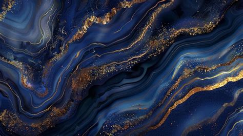 A colorful series of waves with the words fire on the bottom | Premium ...