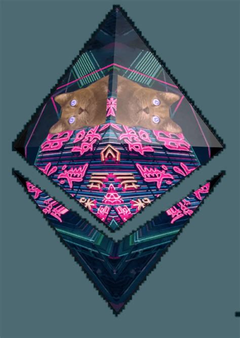 Local Identity Symbol 的图像结果